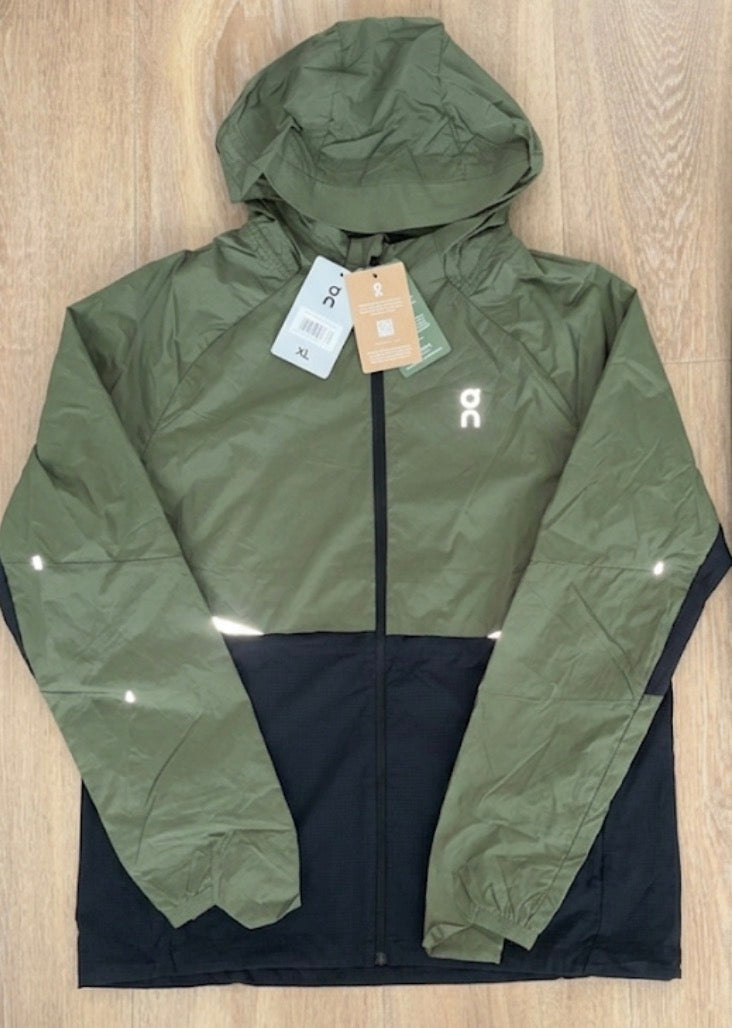 On Cloud Tracksuit